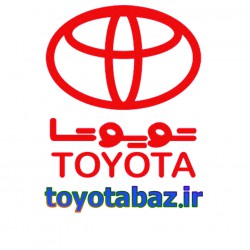 خرید انواع لوازم یدکی جنیون پارت در سایت تخصصی